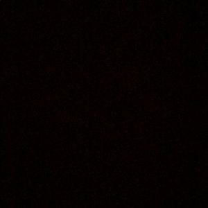 Meet your Posher, Fabiola